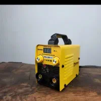 دستگاه جوش اینتیمکس ۳۲۰