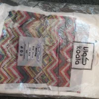 نایلون|سفره، حوله، دستمال آشپزخانه|قم, بنیاد|دیوار