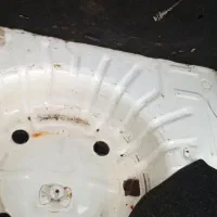 132مدل 92فول|خودرو سواری و وانت|آستانه اشرفیه, |دیوار