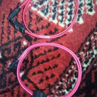 فروش قطعات کامپیوتر|قطعات و لوازم جانبی رایانه|بندر ترکمن, |دیوار