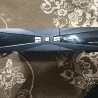 گیرنده iclass اصلی HD+