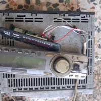 فروش دوعدد ضبط
