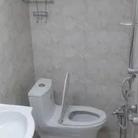 منزل مبله یک خابه بزرک برای کرایه روزانه|اجارهٔ کوتاه‌مدت آپارتمان و سوئیت|اصفهان, شمس آباد|دیوار