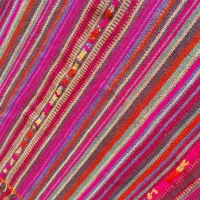 قرعه کشی . فرش . جاجیم .