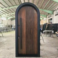 درب ضدسرقت هلالی کد ۷۰۰۵۳۲۹۰۰