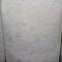 تشک تکنفره و دونفره|تشک تختخواب|سبزوار, غرب نیروگاه|دیوار