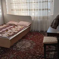 ۱۵۵متر ویلایی اندیشه فاز۴ دوبلکس دربست تهاتر شمالی|فروش خانه و ویلا|اندیشه, اندیشه فاز ۴|دیوار