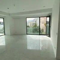 نیاوران ۱۶۰ متر_طبقه۵_تک واحدی_نورجنوب_فقط یک هفته