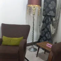 آباژور ، میزناهارخوری ۶ نفره جنس چوب