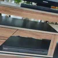 میز و سینما خانواده|تلویزیون و پروژکتور|مشهد, امیریه|دیوار