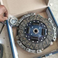 دیسک و صفحه انواع خودرو ایرانی خارجی با ضمانت کتبی