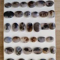 نگین شجر معاوضه با پرنده|جواهرات|قائن, |دیوار