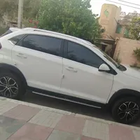 ام وی ام X22pro MT، مدل ۱۴۰۳