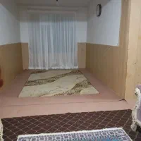 اجاره-ورهن