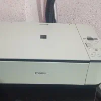 پرینتر MP250 سری S