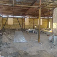 ساخت و ساز صفرتاصد
