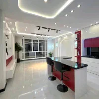 65-متر-2-خواب-سند-تک-برگ-عرصه-عیان-فول-خاص
