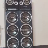 اسپیکر میکرولب