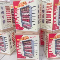 کباب پز برقی و گازی