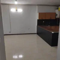 منزل واقع درشهرک مهرگان فازیک|فروش خانه و ویلا|مشهد, شهرک مهرگان|دیوار