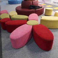 مبل شوی و قالی شوی