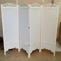 پاراوان/ پارتیشن|صنایع دستی و سایر لوازم تزئینی|قم, نیروگاه|دیوار