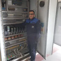 برقکار|خدمات پیشه و مهارت|زنجان, |دیوار