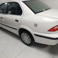 سمند ef7بوش|خودرو سواری و وانت|بندر ترکمن, |دیوار