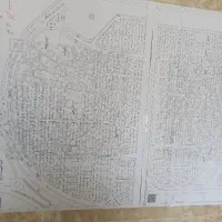 زمین-کوی-کارمندان-الهیه-238-متر-بر-15متری