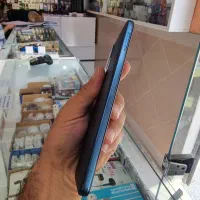 شیامی نوت ۱۱ باحافظه ۶۴ گیگ رام ۴|موبایل|گنبد کاووس, |دیوار