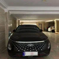 فونیکس fx پرمیوم