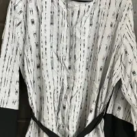 شومیز|لباس|اهواز, شهرک برق|دیوار