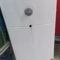 3118آبگرمکن دیواری