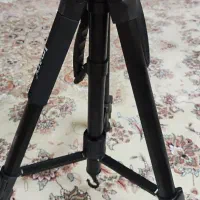 سه پایه دوربین مدل جی ماریkp2264