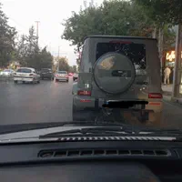 برق کار ماشین (اتومبیل)