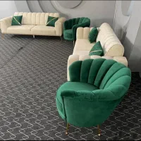 مبل و کالای خواب  ۵۰۰* روبرو اتکا* مدیریت صداقتی