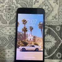 ایفون ۷ پلاس