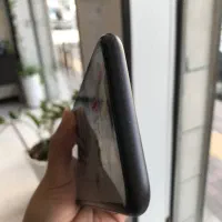 آیفن ۱۱ نرمال - تمیز و خاص iphone 11|موبایل|بندرعباس, |دیوار