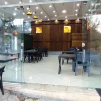 واگذاری کبابی جگرکی طرقبه جا پارک فراوان تکمیل|اجارهٔ مغازه و غرفه|طرقبه, |دیوار