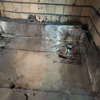 فروش ونصب ایزوگام