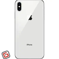 گوشی ایفون xs