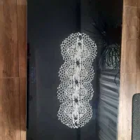 میز جلو مبلی