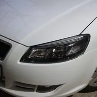 رانا پلاس، مدل ۱۴۰۴