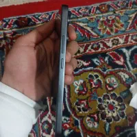 redmi not 13|موبایل|شاهینشهر, کوی مهدیه|دیوار