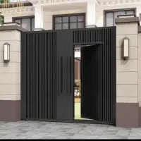 کیت کتی ۱۳ ۷۷|مصالح و تجهیزات ساختمان|کرج, شهرک رضوانیه|دیوار