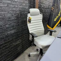 مبلمان اداری زنبوری میز۰۱۶|دفتر کار|تهران, یافت آباد جنوبی|دیوار