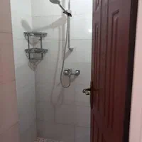 اجاره روزارنه سوییت ۷۵ متری|اجارهٔ کوتاه‌مدت آپارتمان و سوئیت|یزد, |دیوار