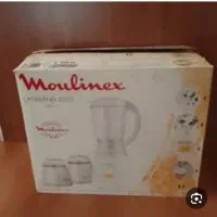 آبمیوه گیر سه کاره