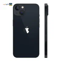 ۱۳نرمال مشکی
