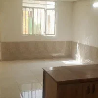 65متر-ویلایی